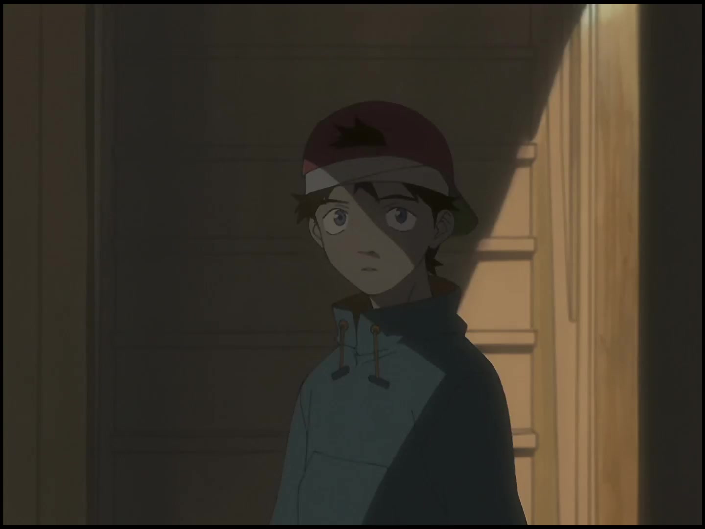 [Tsukyio Editing Resources] FLCL (Episode 4) Raw Clips (162) (tsukyio.com).mp4